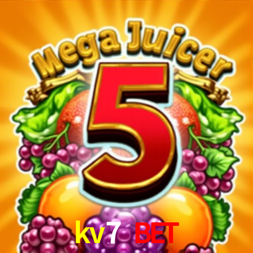 Welcome Bonus kv7 bet