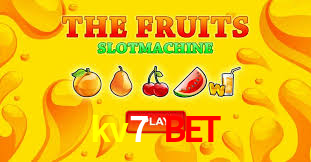 Blackjack Table kv7 bet