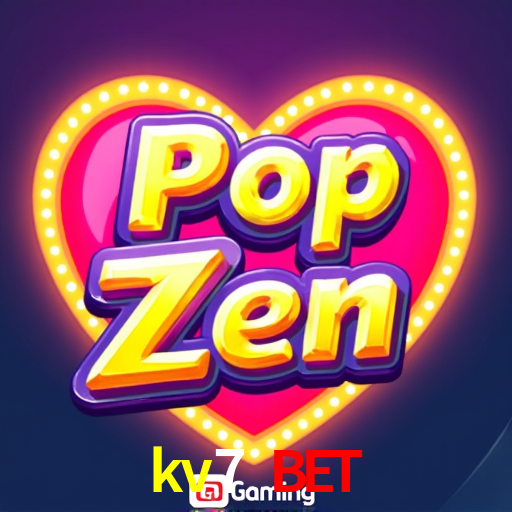 Sports Statistics kv7 bet