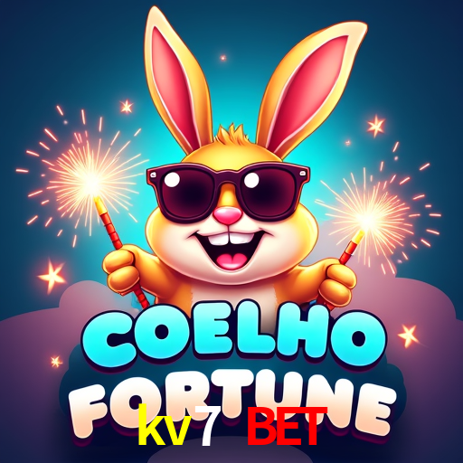 Experiência VIP kv7 bet