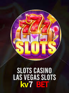 Premium Interface kv7 bet