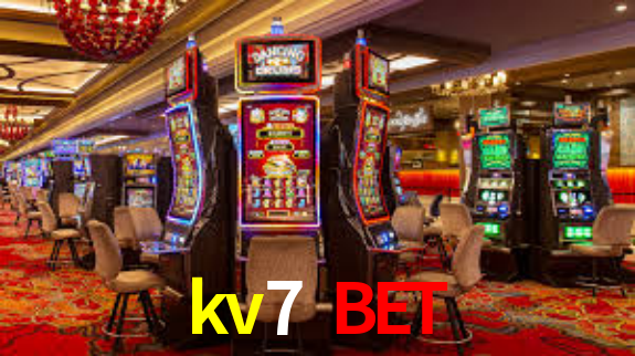 Instant EasyPaisa kv7 bet