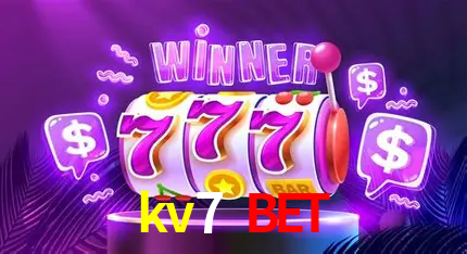 Seasonal Promotions kv7 bet