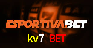 Spaceman Game kv7 bet