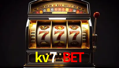 Exclusive Offers kv7 bet