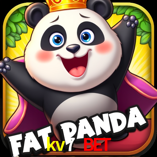 Gates of Olympus kv7 bet