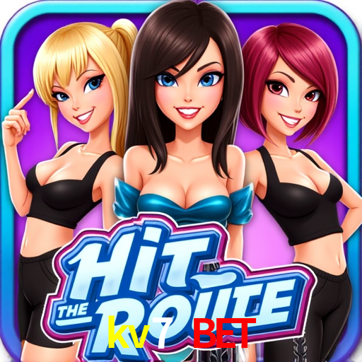 Player Reviews kv7 bet