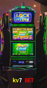 VIP Casino kv7 bet