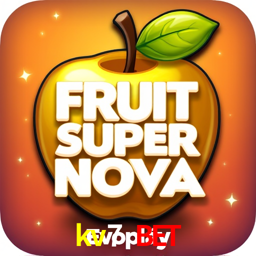 2FA Security kv7 bet