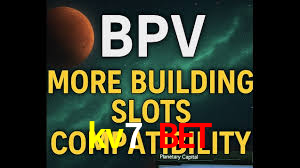 Aviator Game kv7 bet