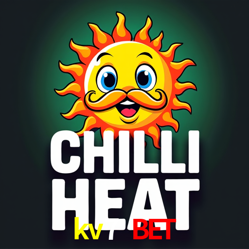 Account Benefits kv7 bet