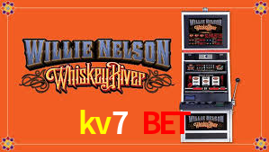 Live Casino kv7 bet