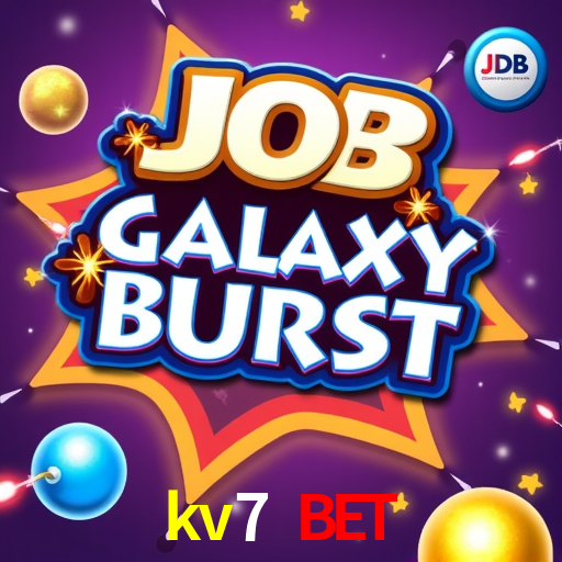 Secure Login kv7 bet